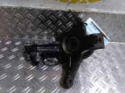 Kühlmodul Renault Master III Pritsche EV 271203982R