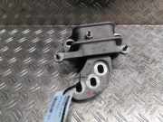 Motorbock Ford Fiesta VII HJ, HF