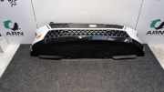 Frontschürze Renault Megane E-Tech 320755145R