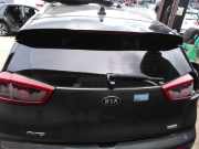 Heckklappe / Heckdeckel Kia Niro I DE