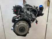 Motor ohne Anbauteile (Benzin) VW Taigo CS1 05C100098D