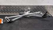 Wischermotor links Renault Kangoo III Rapid 288008343R