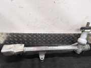 Lenkgetriebe Kia Sportage 5 NQ5 56500N7000