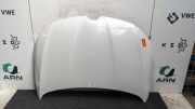 Motorhaube Renault Megane IV Grandtour K9A 651002195R