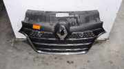 Kühlergrill Renault Master III Kasten FV 623109004R