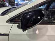Außenspiegel links VW Golf VIII CD 5H1857507H