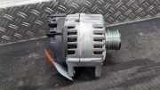 Lichtmaschine Renault Kangoo III Rapid 231006293R