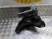 Motorbock Opel Combo D Kasten X19 9820297580