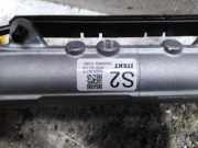 Lenkgetriebe Servo Toyota RAV 4 V A5, H5 4425042170