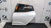 Tür links hinten Renault Clio V B7 821014363R