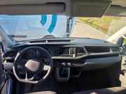 Airbag VW Transporter T6 Kasten 6RA959653A