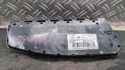 Airbag Sitz Mercedes-Benz EQA H243 0589P10053