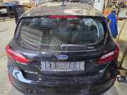 Heckklappe / Heckdeckel Ford Fiesta VII HJ, HF 2180034