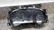 Drehzahlmesser VW Tiguan II AD 5NA920750B