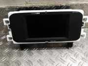 Drehzahlmesser Opel Corsa E X15 983515178000