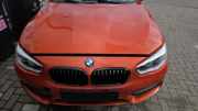 Teilepaket Front BMW 1er F21 41007290942