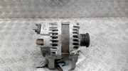 Lichtmaschine Mercedes-Benz Vito Kasten W447 A0009064022
