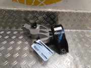 Motorbock Dacia Sandero III DJF 113752043R