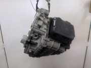 Automatikgetriebe VW Transporter T6 Kasten