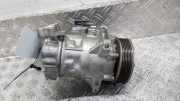Klimakompressor Nissan Micra V K14 926003358R