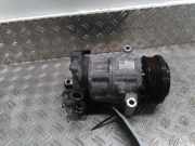 Klimakompressor Ford Focus IV Turnier HP JX6119D629HA