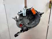 Schaltgetriebe Opel Vivaro C Kasten K0 20MB46