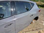Tür links hinten Cupra Leon KL1 5FA833051C
