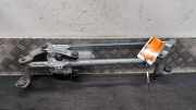 Wischermotor links VW Golf VIII CD 5H1955023C