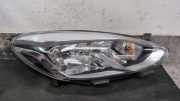 Hauptscheinwerfer rechts Ford Fiesta VII HJ, HF H1BB13W029AJ