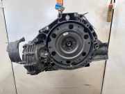 Automatikgetriebe Audi A5 Sportback 5FA 0CK300044P