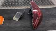Rückleuchte links Renault Clio V B7 265551550R