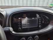 Multifunktionsanzeige Toyota Aygo X B7 861400H081