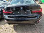 Heckklappe / Heckdeckel BMW 3er G20, G28, G80 41007455942
