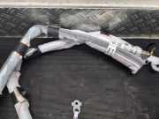 Airbag Dach rechts Dacia Sandero III DJF 985L01292R