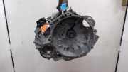 Schaltgetriebe Skoda Kodiaq I NS6, NS7, NV7 0C9300044M