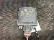 Sensor für Wegstrecke Renault Megane IV Grandtour K9A A2C77385400