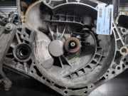 Schaltgetriebe Opel Adam S3740