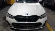 Teilepaket Front BMW 3er G20, G28, G80 51115A69619