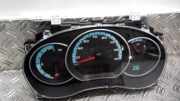 Drehzahlmesser Renault Kangoo II Rapid FW0 248101779R