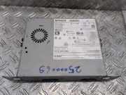 Audio-Verstärker Renault Megane IV Grandtour K9A 7513752169