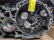 Schaltgetriebe VW Golf VII 5G