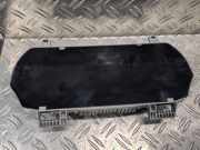 Drehzahlmesser Renault Captur II HF 248098284R