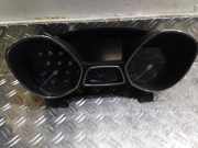 Drehzahlmesser Ford C-Max II DXA F1ET14F094BB