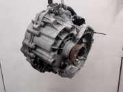 Schaltgetriebe VW Polo VI AW 0D9300043F00T