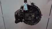 Schaltgetriebe Opel Corsa F P2JO 1680591080