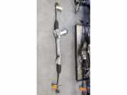 Lenkgetriebe Kia Niro I DE 56500Q4000