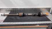 Antriebswelle rechts vorne Renault Kangoo III Rapid 391003170R