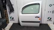Tür links Renault Kangoo II Rapid FW0 80101880R