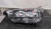 Hauptscheinwerfer links Mazda CX-5 KE, GH D10E51040