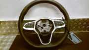 Lenkrad VW T-Roc A11 2G0419089